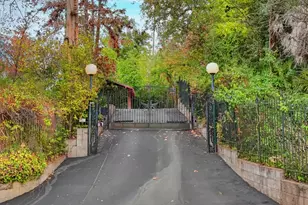 4700 Chicago Ave, Fair Oaks, CA 95628 - Photo 79