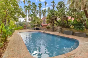 4700 Chicago Ave, Fair Oaks, CA 95628 - Photo 67