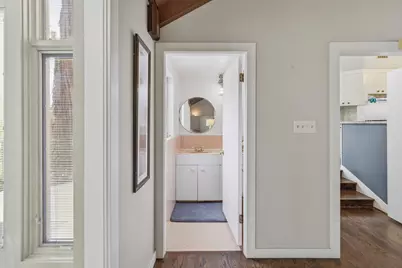 4700 Chicago Avenue, Fair Oaks, CA 95628 - Photo 31