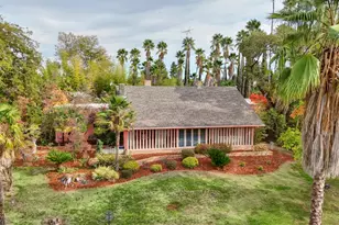4700 Chicago Ave, Fair Oaks, CA 95628 - Photo 85