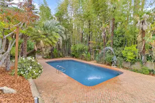 4700 Chicago Ave, Fair Oaks, CA 95628 - Photo 63