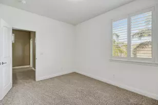 1280 Kirkhill, Roseville, CA 95747 - Photo 33