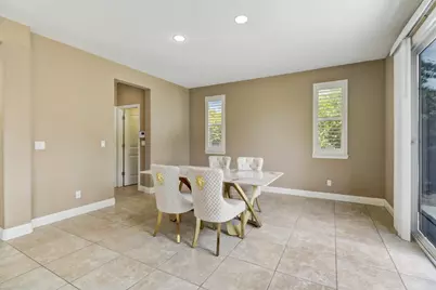 1280 Kirkhill, Roseville, CA 95747 - Photo 11