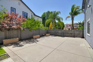 1280 Kirkhill, Roseville, CA 95747 - Photo 47