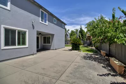 1280 Kirkhill, Roseville, CA 95747 - Photo 49