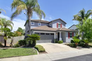 1280 Kirkhill, Roseville, CA 95747 - Photo 1