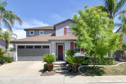 1280 Kirkhill, Roseville, CA 95747 - Photo 53