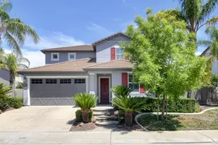 1280 Kirkhill, Roseville, CA 95747 - Photo 53