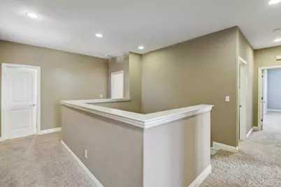 1280 Kirkhill, Roseville, CA 95747 - Photo 21