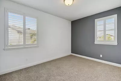 1280 Kirkhill, Roseville, CA 95747 - Photo 29