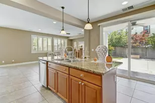 1280 Kirkhill, Roseville, CA 95747 - Photo 15