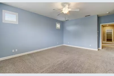 1280 Kirkhill, Roseville, CA 95747 - Photo 23