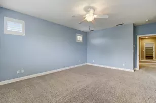 1280 Kirkhill, Roseville, CA 95747 - Photo 23