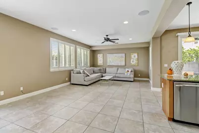 1280 Kirkhill, Roseville, CA 95747 - Photo 5