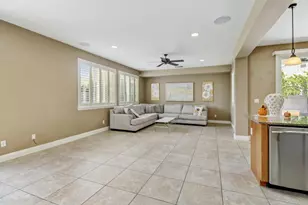 1280 Kirkhill, Roseville, CA 95747 - Photo 5