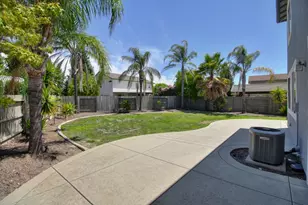 1280 Kirkhill, Roseville, CA 95747 - Photo 41