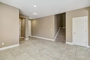 1280 Kirkhill, Roseville, CA 95747 - Photo 19