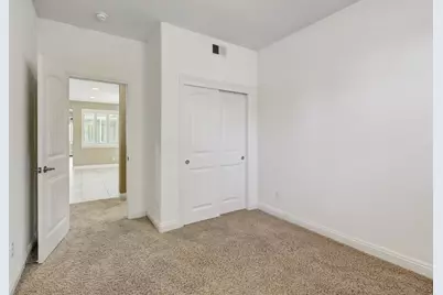 1280 Kirkhill, Roseville, CA 95747 - Photo 39