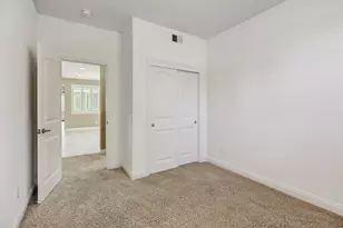 1280 Kirkhill, Roseville, CA 95747 - Photo 39