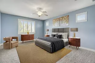 1280 Kirkhill, Roseville, CA 95747 - Photo 57