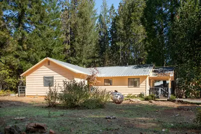 8945 Holmes Way, Brownsville, CA 95919 - Photo 7