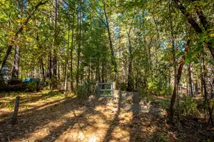 8945 Holmes Way, Brownsville, CA 95919 - Photo 17