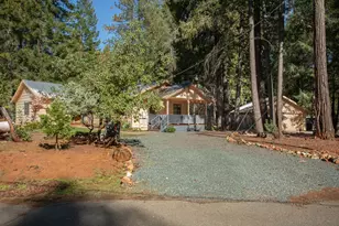 8945 Holmes Way, Brownsville, CA 95919 - Photo 5