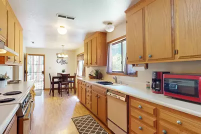 8945 Holmes Way, Brownsville, CA 95919 - Photo 23