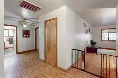 8945 Holmes Way, Brownsville, CA 95919 - Photo 31