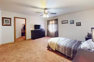 8945 Holmes Way, Brownsville, CA 95919 - Photo 33