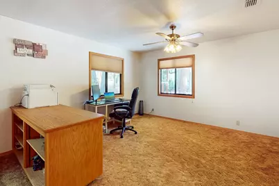 8945 Holmes Way, Brownsville, CA 95919 - Photo 29