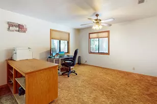 8945 Holmes Way, Brownsville, CA 95919 - Photo 29