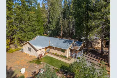 8945 Holmes Way, Brownsville, CA 95919 - Photo 3