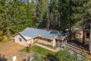 8945 Holmes Way, Brownsville, CA 95919 - Photo 3