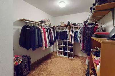 8945 Holmes Way, Brownsville, CA 95919 - Photo 35