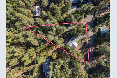 8945 Holmes Way, Brownsville, CA 95919 - Photo 45