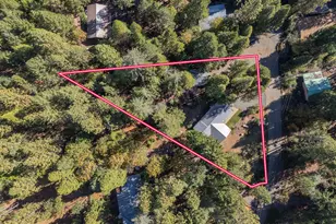 8945 Holmes Way, Brownsville, CA 95919 - Photo 45