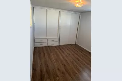 Mother Lode #71, Placerville, CA 95667 - Photo 11