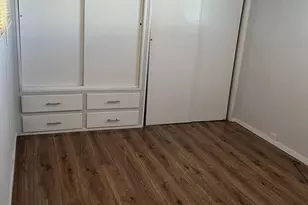 Mother Lode, Placerville, CA 95667 - Photo 11