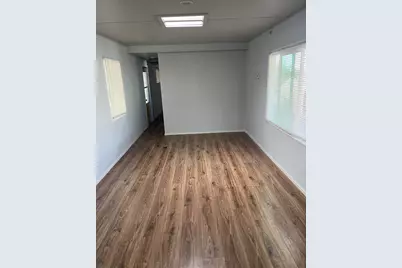 Mother Lode #71, Placerville, CA 95667 - Photo 7