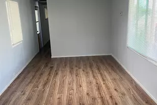 Mother Lode, Placerville, CA 95667 - Photo 7