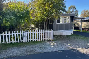 Mother Lode, Placerville, CA 95667 - Photo 1