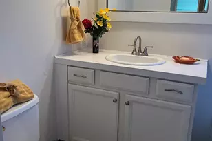 Mother Lode, Placerville, CA 95667 - Photo 9