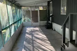 Mother Lode, Placerville, CA 95667 - Photo 19