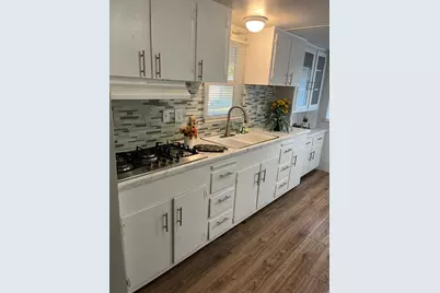 Mother Lode #71, Placerville, CA 95667 - Photo 3