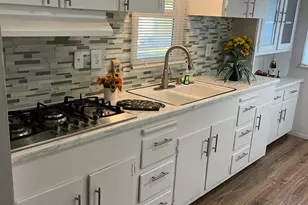 Mother Lode, Placerville, CA 95667 - Photo 3