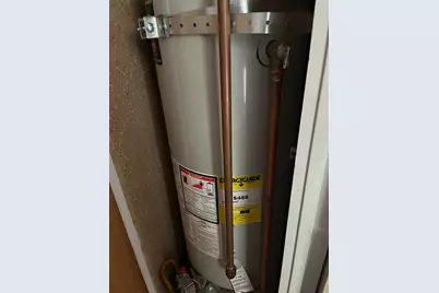 Mother Lode #71, Placerville, CA 95667 - Photo 17