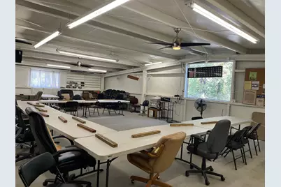 Mother Lode #71, Placerville, CA 95667 - Photo 15