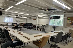 Mother Lode, Placerville, CA 95667 - Photo 15