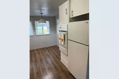 Mother Lode #71, Placerville, CA 95667 - Photo 5